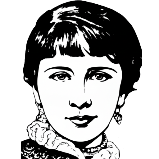 Esc. de Teologia para laicos